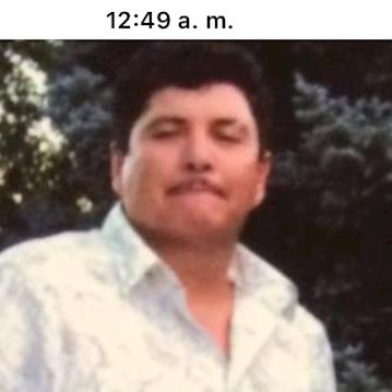 GILBERTO