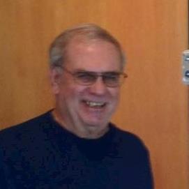 JOE