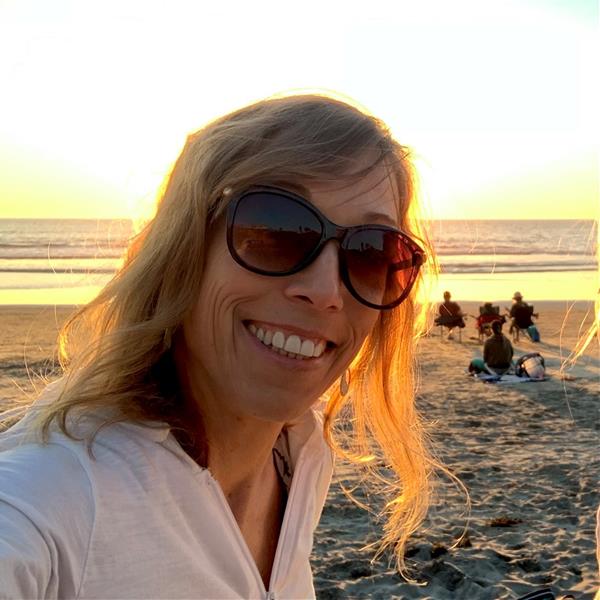GERRI