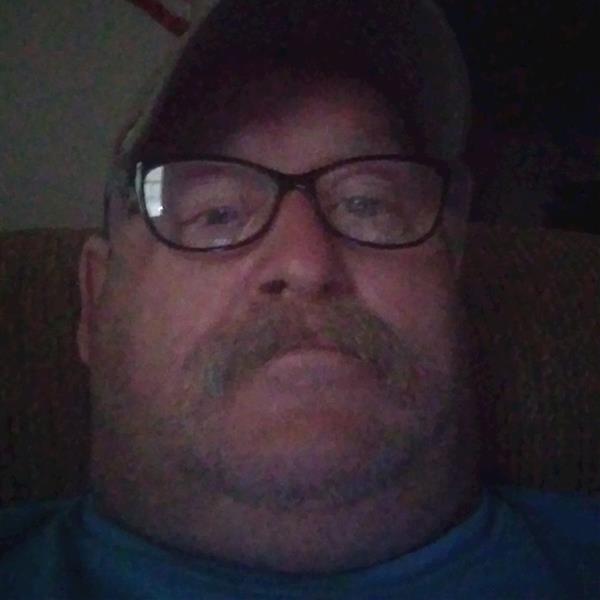 PETER