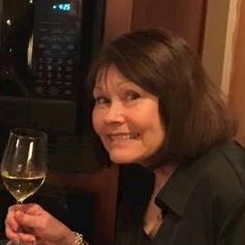CATHIE