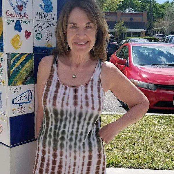 DEBBIE