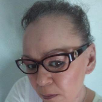 HOTCATHERINEMARY