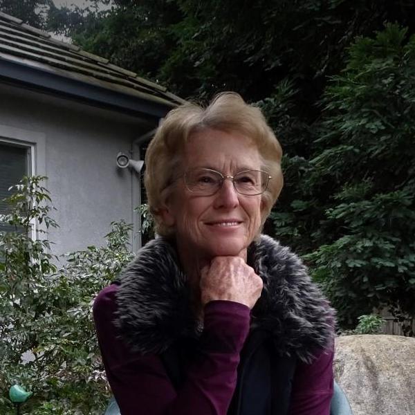 PAMELA