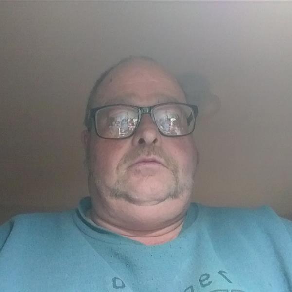 MR FIX IT