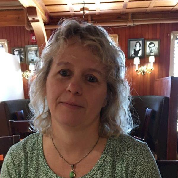TERRI