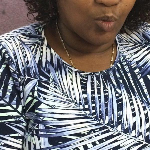jacksonville fl singles jacksonville fl singles