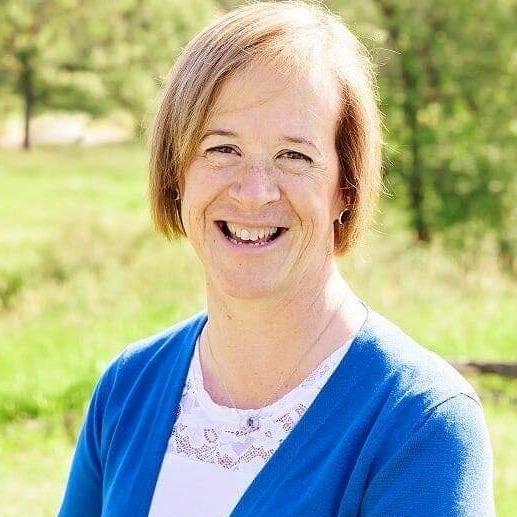 TERI