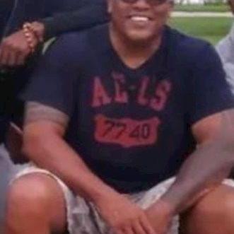 ANTWYON
