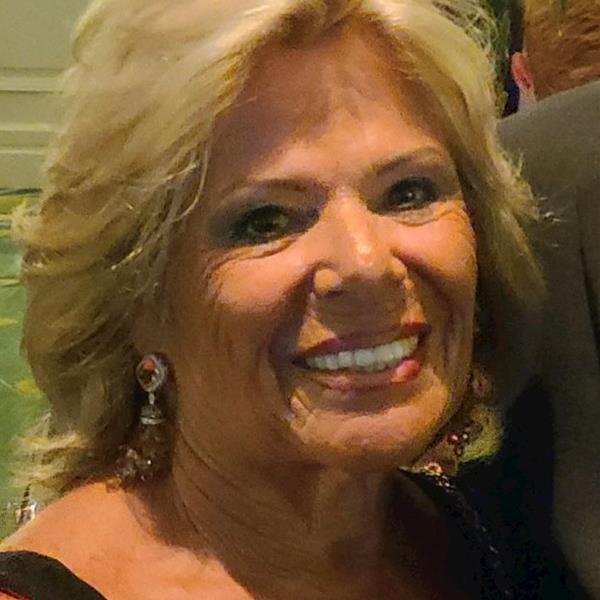 LINDA