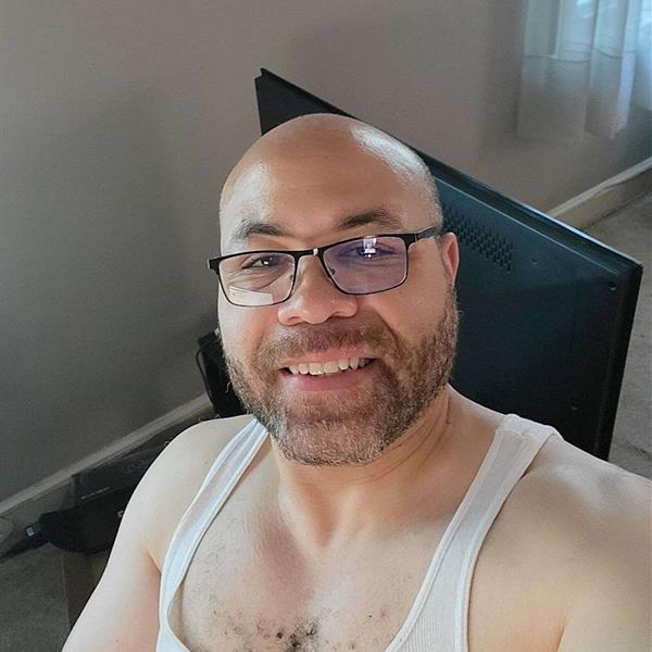PATRICK
