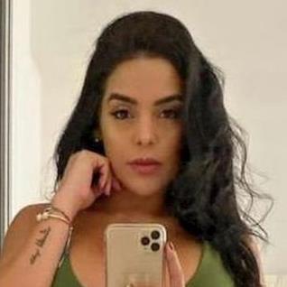 DEB