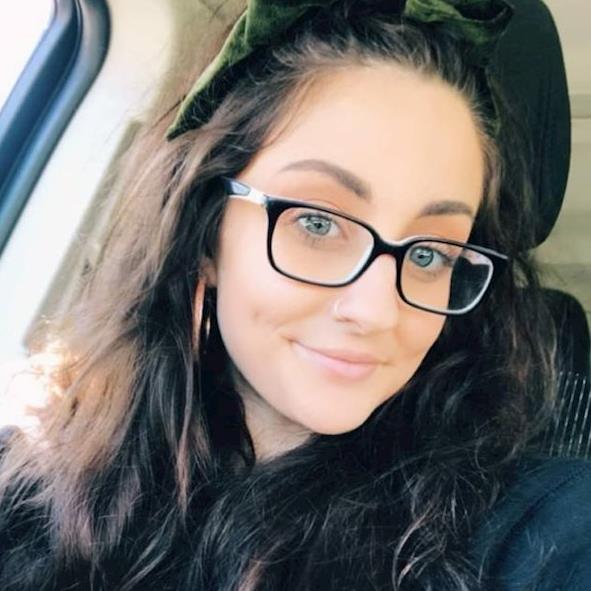 SYDNEY HAWES