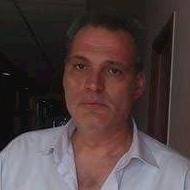 RICHARD