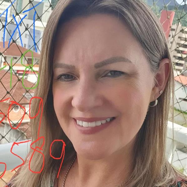 ELISSA