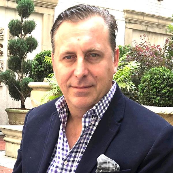 MARC