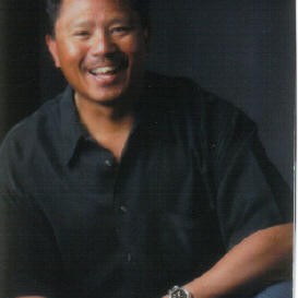 ROBERT
