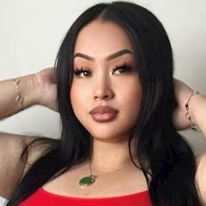 BELLA