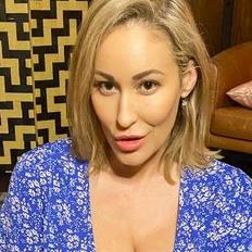 JENNIFER