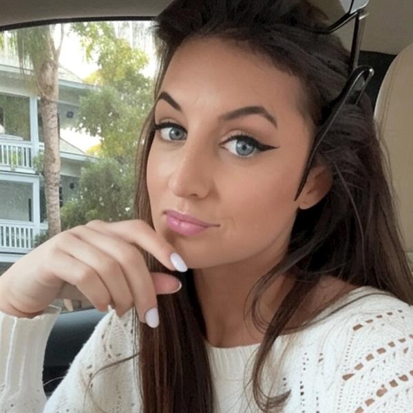 MARIAH