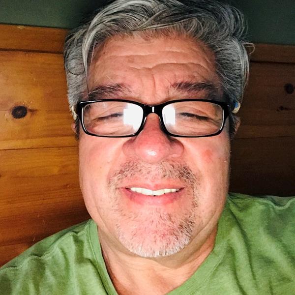 LUIS
