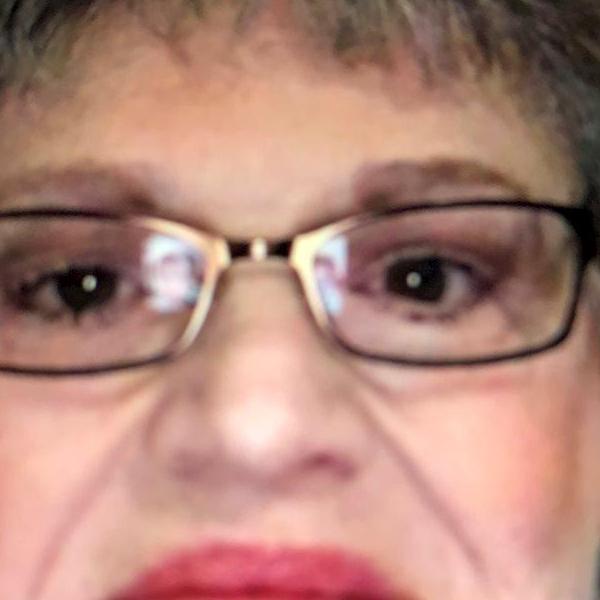 CHRISTY