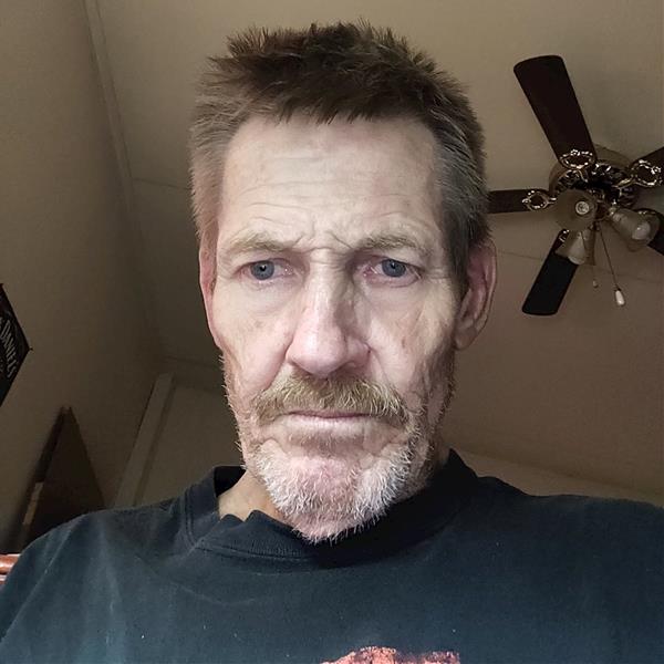 GERRY