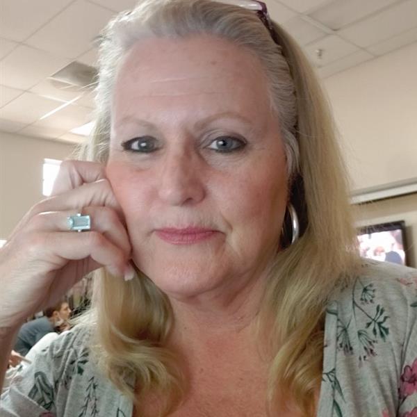 DENISE