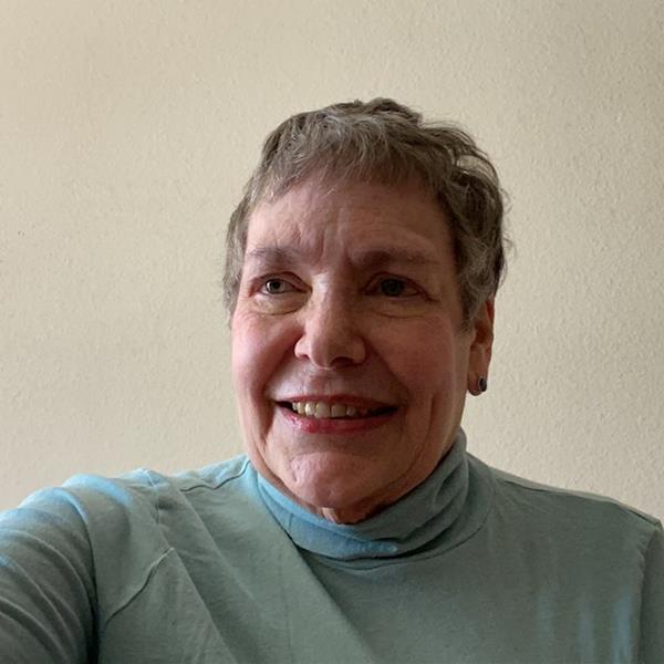 SUSAN