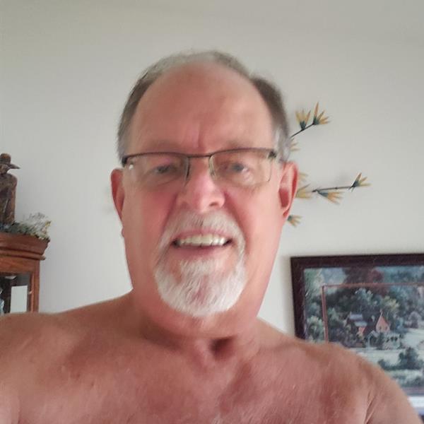 JEFFREY