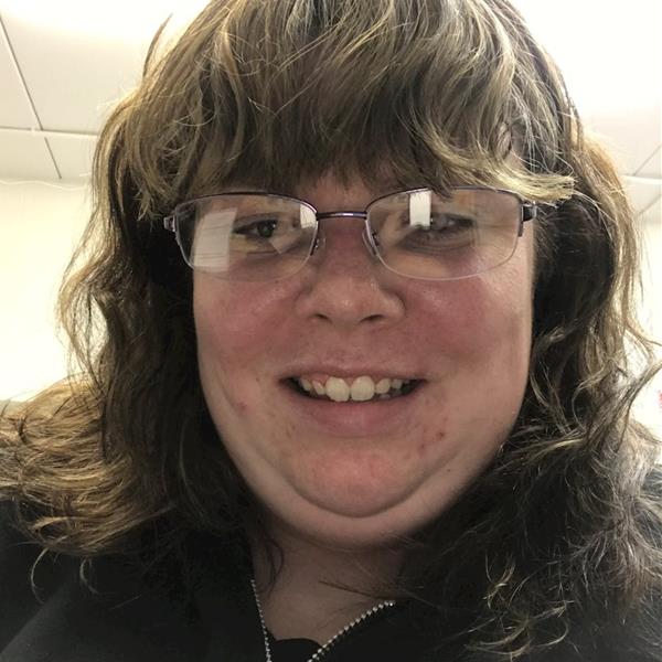 Frauen suchen männer in appleton wi