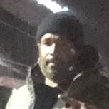 DAVE