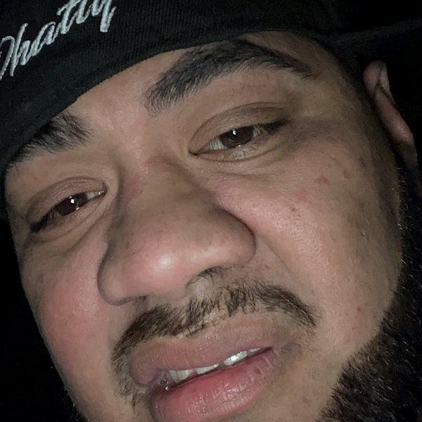 PAT