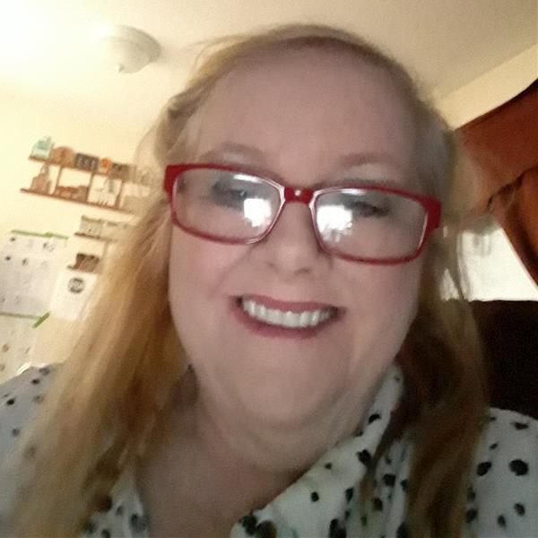 ANITA