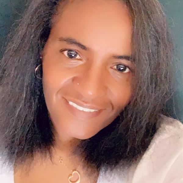 TONDA OGILVIE