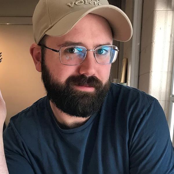 AARON