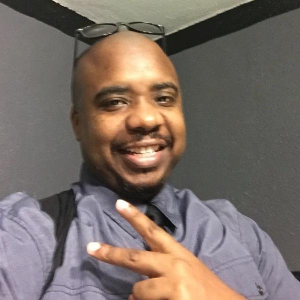 SALAAM