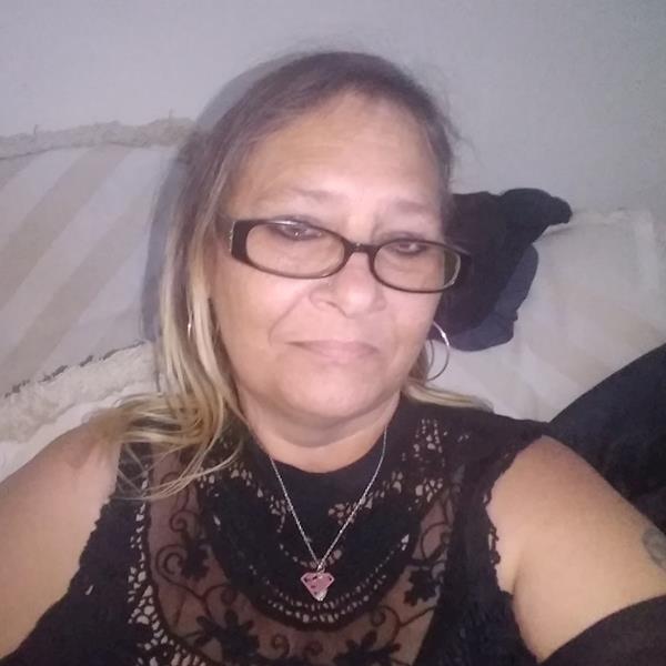 DENICE
