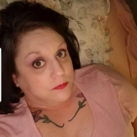 SHERRI