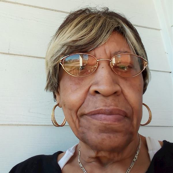 FRANCES