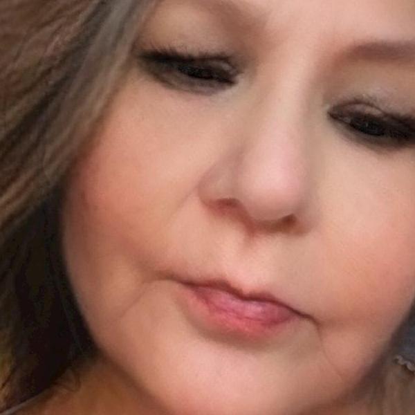DEE