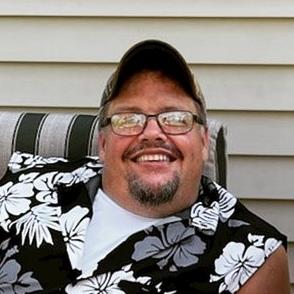 DAN