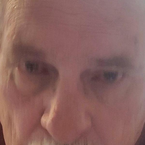 JIM