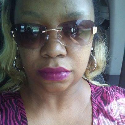 HOTBROWNSUGAR201