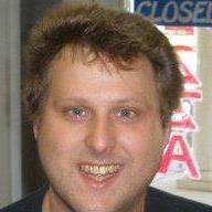 GARYB1974