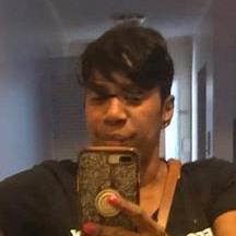 TINA