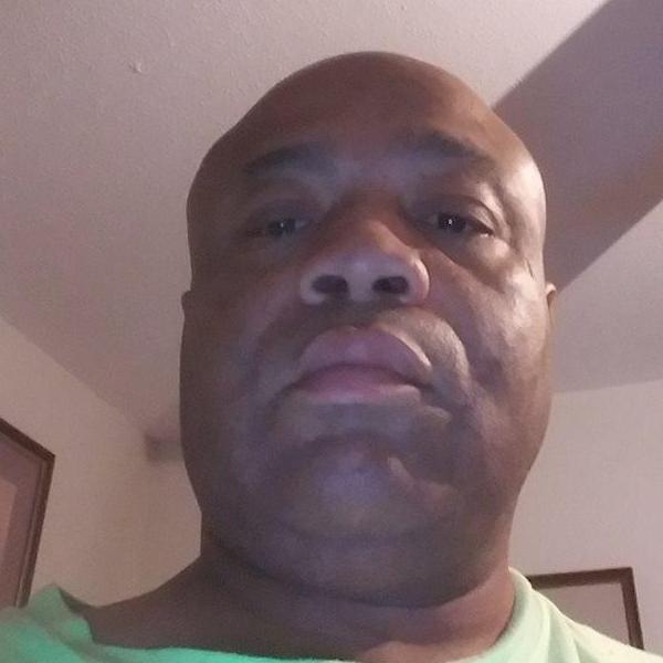 ANTHONY