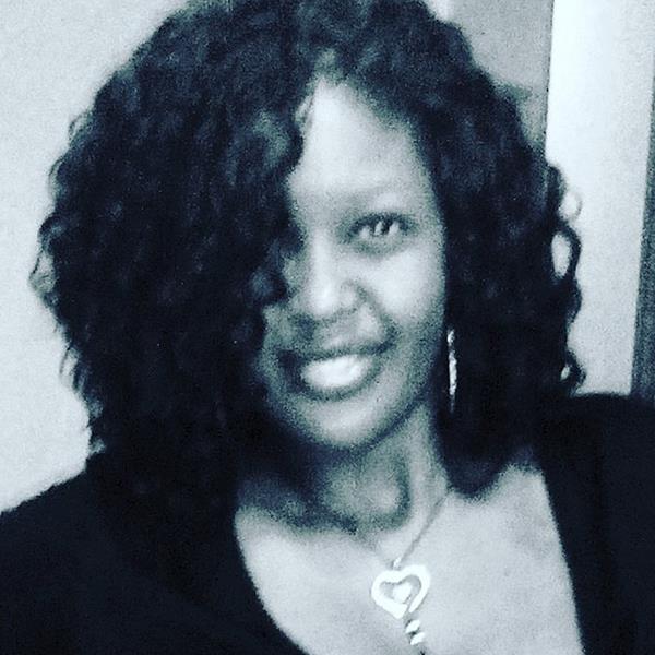 GENEVIEVE
