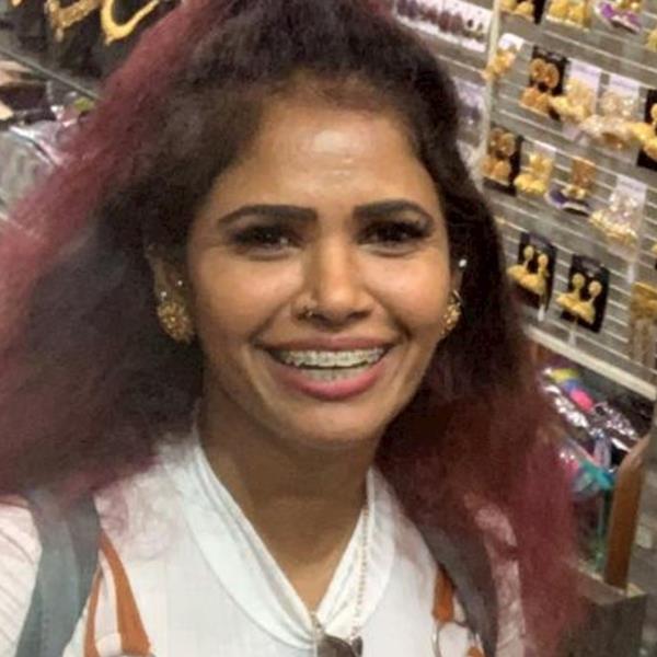 KAVITA