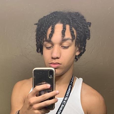 ZAY
